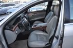 mercedes-benz-classe-s-2005-gasolina-5462cc