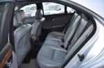mercedes-benz-classe-s-2005-gasolina-5462cc