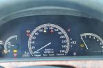 mercedes-benz-classe-s-2005-gasolina-5462cc