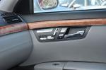 mercedes-benz-classe-s-2005-gasolina-5462cc