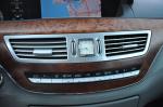 mercedes-benz-classe-s-2005-gasolina-5462cc