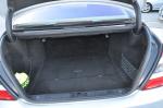 mercedes-benz-classe-s-2005-gasolina-5462cc
