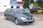 volkswagen-golf-variant-2008-diesel-1968cc