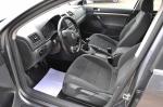 volkswagen-golf-variant-2008-diesel-1968cc