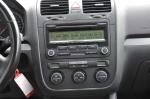 volkswagen-golf-variant-2008-diesel-1968cc