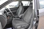 volkswagen-golf-variant-2008-diesel-1968cc