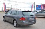 volkswagen-golf-variant-2008-diesel-1968cc