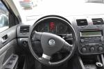 volkswagen-golf-variant-2008-diesel-1968cc