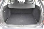 volkswagen-golf-variant-2008-diesel-1968cc