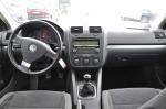 volkswagen-golf-variant-2008-diesel-1968cc