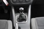 volkswagen-golf-variant-2008-diesel-1968cc