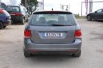volkswagen-golf-variant-2008-diesel-1968cc