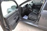 volkswagen-golf-variant-2008-diesel-1968cc