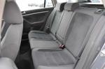volkswagen-golf-variant-2008-diesel-1968cc