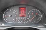 volkswagen-golf-variant-2008-diesel-1968cc