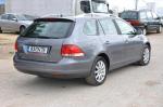 volkswagen-golf-variant-2008-diesel-1968cc