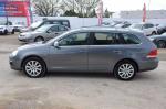 volkswagen-golf-variant-2008-diesel-1968cc