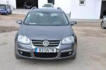 volkswagen-golf-variant-2008-diesel-1968cc