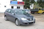 volkswagen-golf-variant-2008-diesel-1968cc