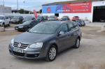 volkswagen-golf-variant-2008-diesel-1968cc
