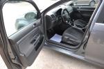 volkswagen-golf-variant-2008-diesel-1968cc