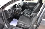 volkswagen-golf-variant-2008-diesel-1968cc