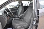 volkswagen-golf-variant-2008-diesel-1968cc