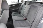 volkswagen-golf-variant-2008-diesel-1968cc