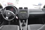 volkswagen-golf-variant-2008-diesel-1968cc