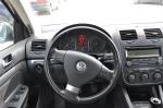 volkswagen-golf-variant-2008-diesel-1968cc