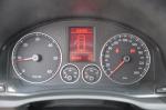 volkswagen-golf-variant-2008-diesel-1968cc
