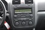 volkswagen-golf-variant-2008-diesel-1968cc