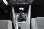 volkswagen-golf-variant-2008-diesel-1968cc