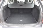 volkswagen-golf-variant-2008-diesel-1968cc