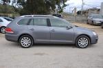volkswagen-golf-variant-2008-diesel-1968cc