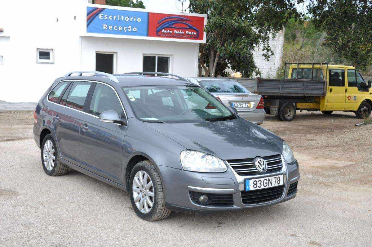 volkswagen-golf-variant-2008-diesel-1968cc