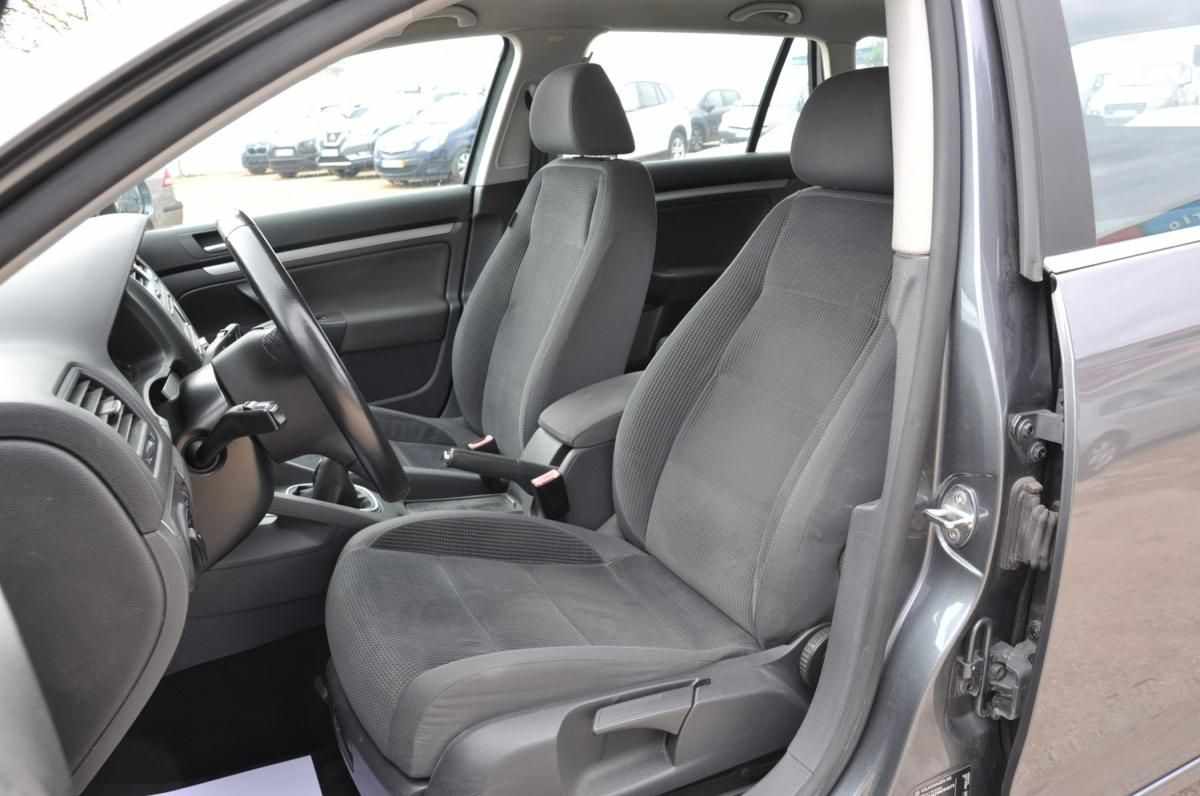 volkswagen-golf-variant-2008-diesel-1968cc