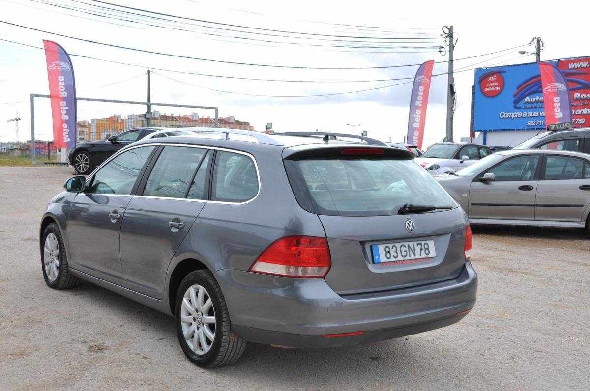 volkswagen-golf-variant-2008-diesel-1968cc