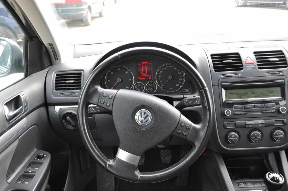 volkswagen-golf-variant-2008-diesel-1968cc