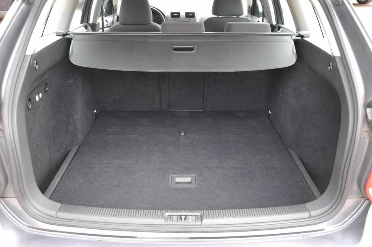 volkswagen-golf-variant-2008-diesel-1968cc