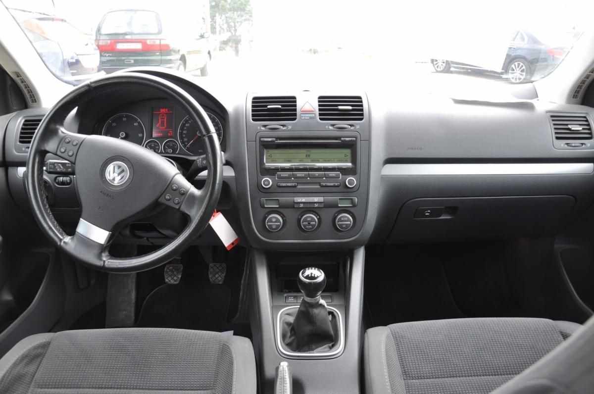 volkswagen-golf-variant-2008-diesel-1968cc