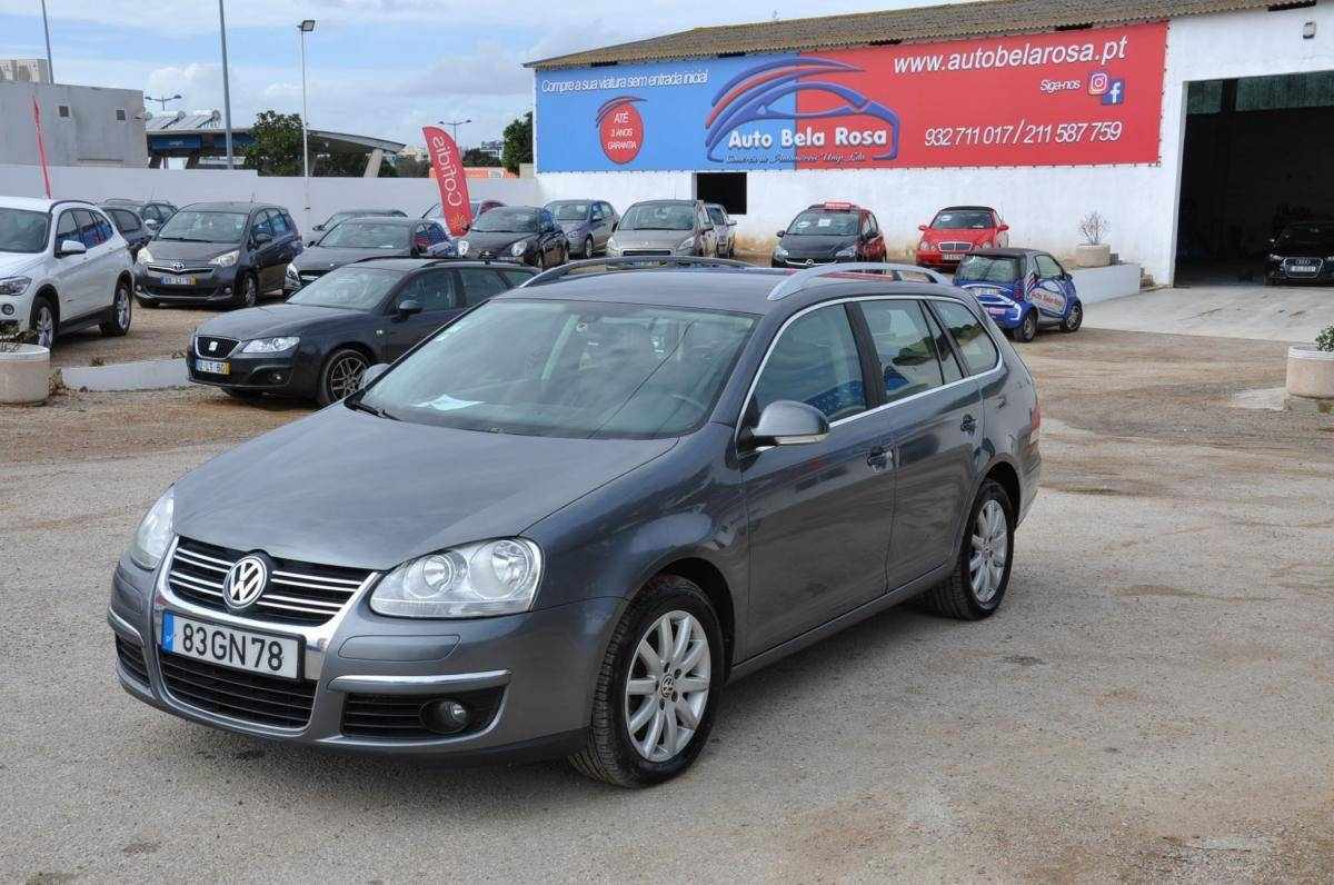 volkswagen-golf-variant-2008-diesel-1968cc
