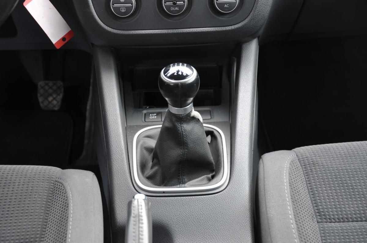 volkswagen-golf-variant-2008-diesel-1968cc
