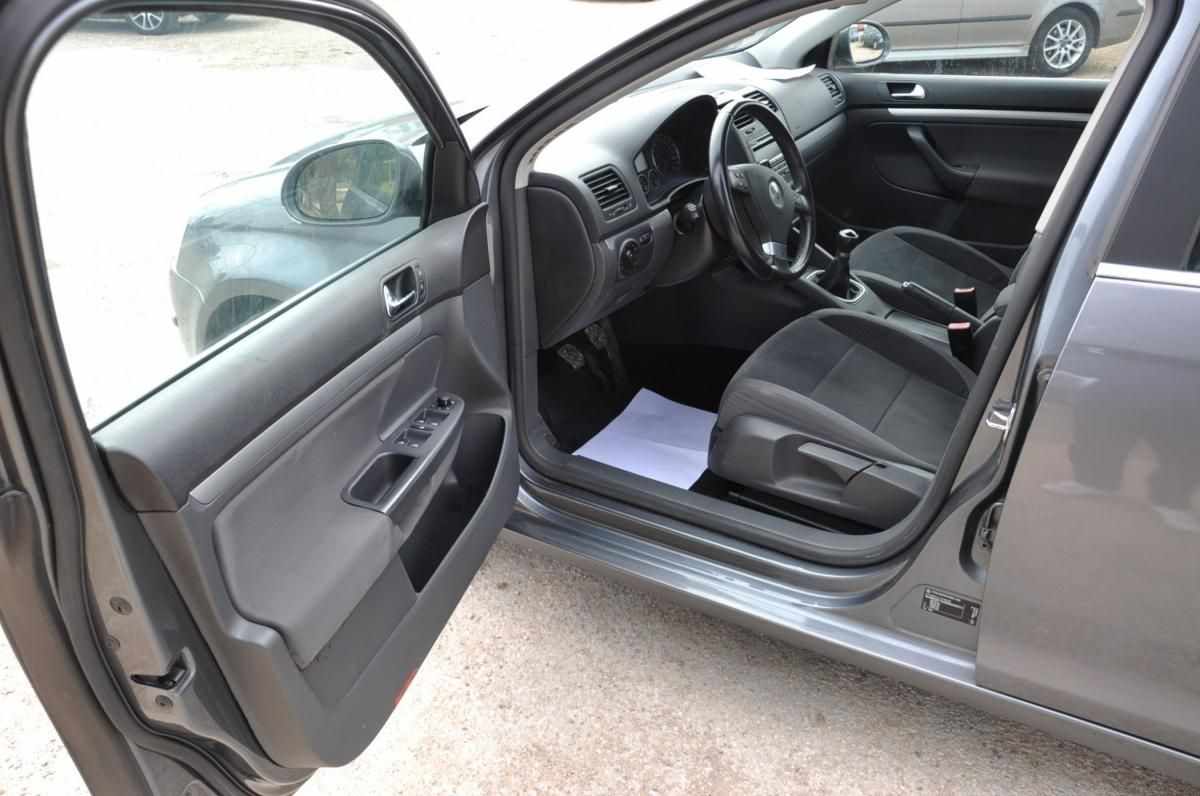 volkswagen-golf-variant-2008-diesel-1968cc