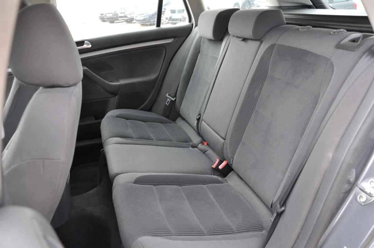 volkswagen-golf-variant-2008-diesel-1968cc