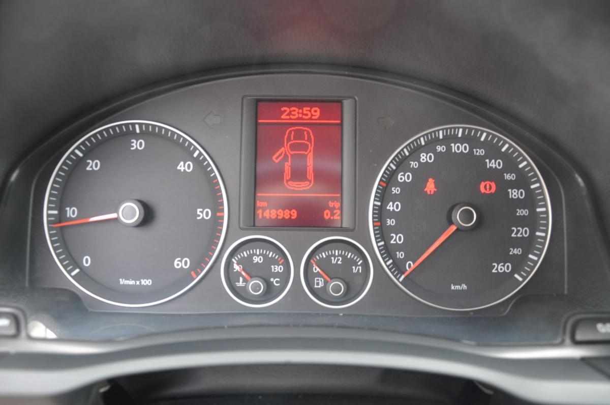 volkswagen-golf-variant-2008-diesel-1968cc