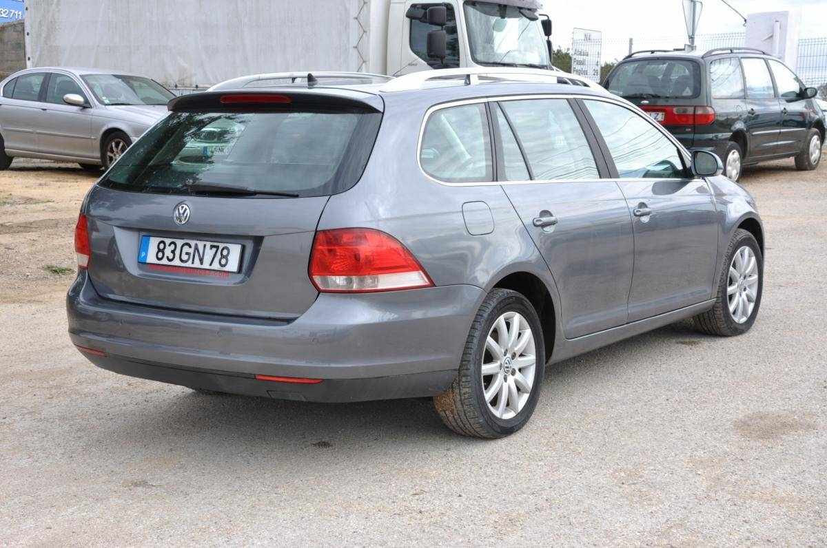 volkswagen-golf-variant-2008-diesel-1968cc