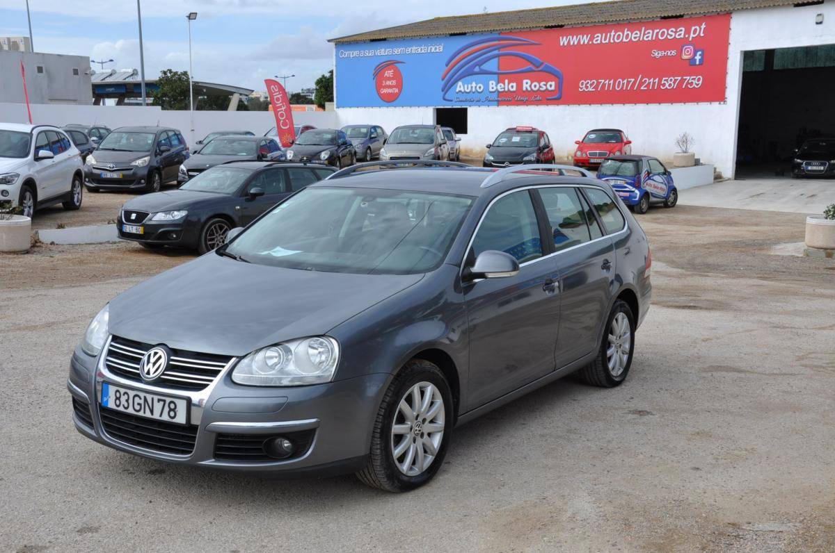 volkswagen-golf-variant-2008-diesel-1968cc