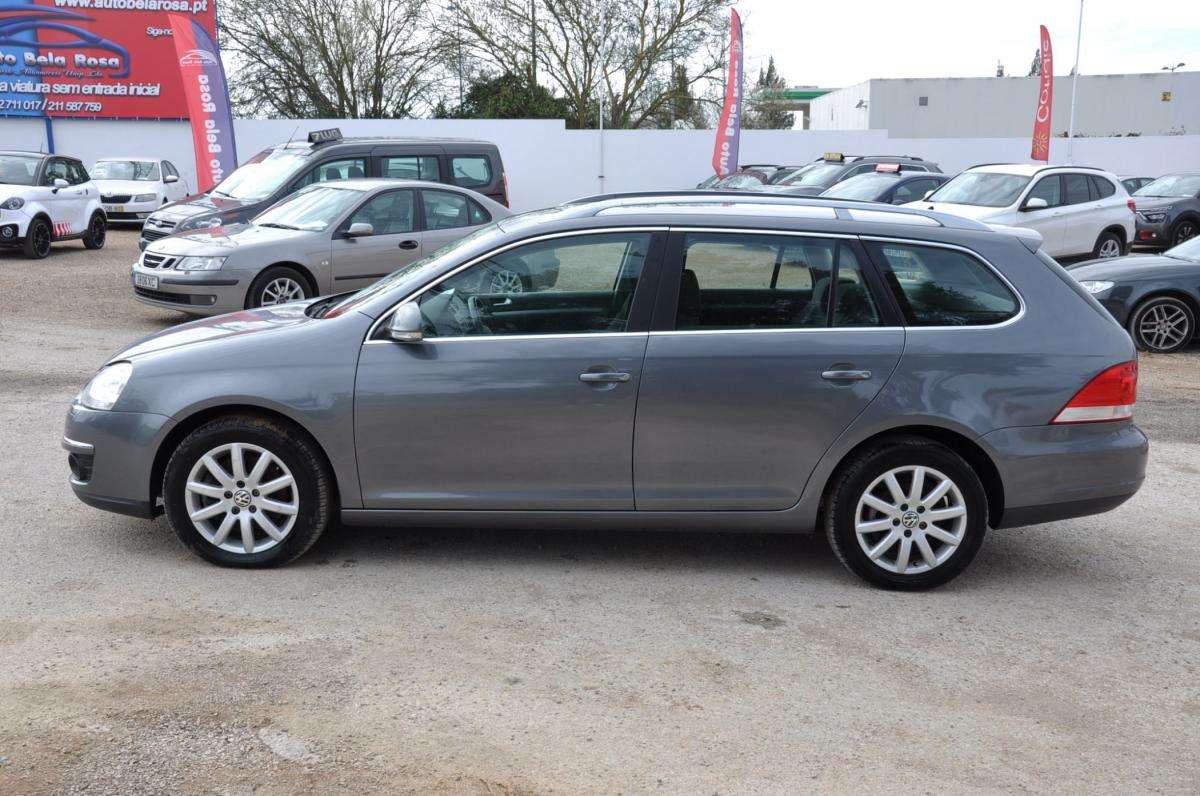 volkswagen-golf-variant-2008-diesel-1968cc