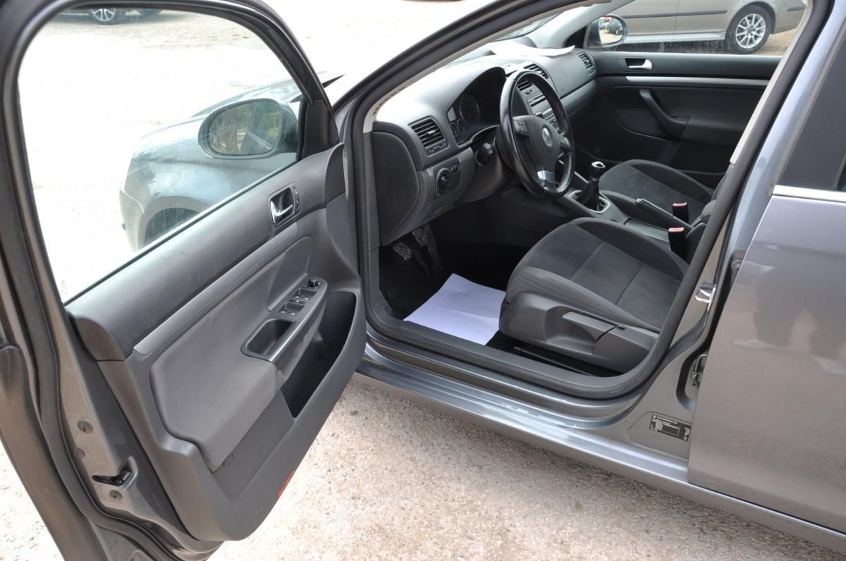 volkswagen-golf-variant-2008-diesel-1968cc